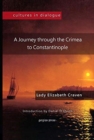 Image for Journey through the Crimea to Constantinople