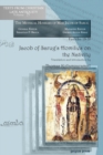 Image for Jacob of Sarug&#39;s Homilies on the Nativity
