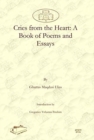 Image for Cries from the Heart: A Book of Poems and Essays