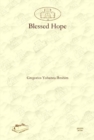 Image for Blessed Hope