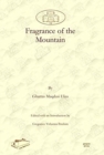 Image for Fragrance of the Mountain
