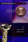 Image for Celebrating Forgiveness : An original text drafted by Michael Vasey