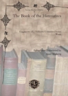 Image for The Book of the Himyarites