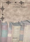 Image for Chaldean Breviary (Vol 2)