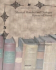 Image for Metrical Homiles and Dialogue Hymns of Narsai (Vol 1-2)