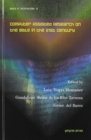 Image for Computer Assisted Research on the Bible in the 21st Century