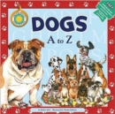 Image for Dogs A to Z