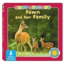 Image for Fawn and Her Family