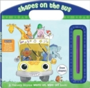 Image for Shapes on the Bus