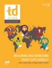 Image for Measuring and Addressing Talent Gaps Globally
