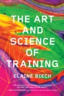 Image for The art and science of training