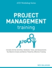 Image for Project Management Training