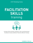 Image for Facilitation Skills Training
