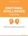 Image for Emotional Intelligence Training