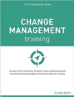 Image for Change Management Training