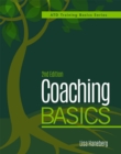 Image for Coaching Basics, 2nd Edition