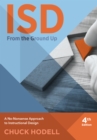 Image for ISD From The Ground Up, 4th Edition: A No-Nonsense Approach to Instructional Design