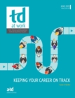 Image for Keeping Your Career on Track