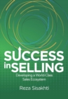 Image for Success in Selling