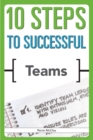 Image for 10 Steps to Successful Teams