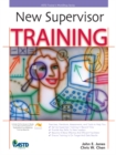 Image for New Supervisor Training