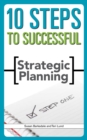 Image for 10 Steps to Successful Strategic Planning