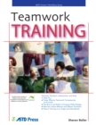 Image for Teamwork Training