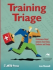 Image for Training Triage