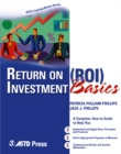 Image for Return on Investment (ROI) Basics
