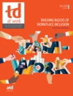 Image for Building Blocks of Workplace Inclusion