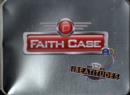 Image for Faith Case : The Beatitudes