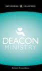 Image for Deacon ministry