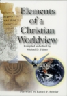 Image for Elements of a Christian Worldview