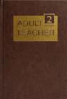 Image for Adult Teacher