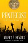 Image for Pentecost
