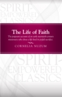 Image for Life of Faith