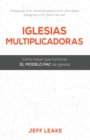 Image for Iglesias Multiplicadoras: Como hacer que funcione EL MODELO PAC de iglesias