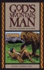 Image for God&#39;s Mountain Man: The Story of Jedediah Strong Smith