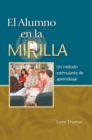 Image for Alumno En La Mirilla
