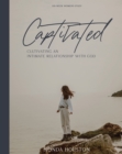 Image for Captivated
