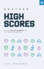 Image for NextGen High Scores