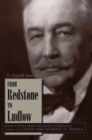 Image for From Redstone to Ludlow: John Cleveland Osgood&#39;s Struggle Against the United Mine Workers of America