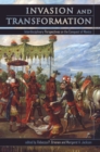 Image for Invasion and transformation: interdisciplinary perspectives on the conquest of Mexico
