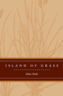 Image for Island of grass