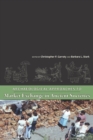 Image for Archaeological Approaches To Market Exch