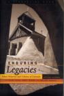 Image for Enduring Legacies : Ethnic Histories and Cultures of Colorado