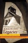 Image for Enduring Legacies : Ethnic Histories and Cultures of Colorado