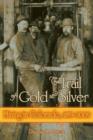 Image for The Trail of Gold and Silver : Mining in Colorado, 1859-2009