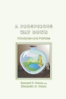 Image for A prosperous way down: principles and policies