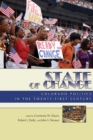 Image for State of change: Colorado politics in the twenty-first century